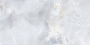 Керамогранит NT Ceramic Onyx Solano Blue арт. NTT99510P (60x120) полированный